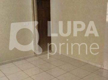 Apartamento · 30m² · 1 Quarto · APARTAMENTO COM 1 QUARTO PARA LOCAÇÃO NA VILA MARIA ALTA