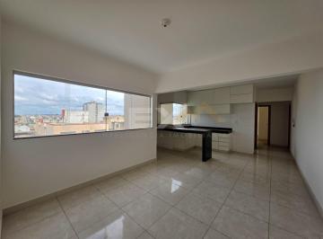 Apartamento · 80m² · 2 Quartos · 2 Vagas · Apartamento à Venda com 02 Quartos no Centro de Divinópolis MG.