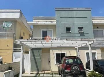 Casa · 138m² · 3 Quartos · 1 Vaga · Casa com 03 Quartos - Condomínio Quebec Ville - Cotia/SP