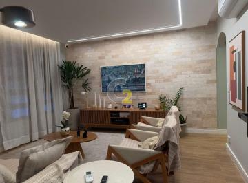 Casa · 225m² · 2 Quartos · 3 Vagas · Sobrado  à venda na Vila Leopoldina com 2 suítes, 3 vagas de garagem.