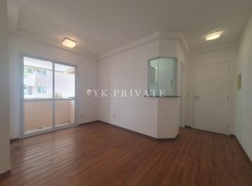 Apartamento · 60m² · 3 Quartos · 1 Vaga · SEU NOVO LAR NA POMPÉIA ESTÁ AQUI! 3 DORMITÓRIOS | 1 SUÍTE | SACADA | 1 VAGA | 60m²