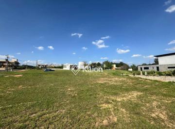0a509673b82ca795dc1b8c405b25ea28717df8fe · Terreno à venda no Condomínio Villas do Golfe em Itu (SP).