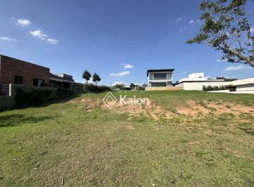 1a7fc6303ff5b5aaeb12854f78d022be640f699c · Terreno à venda no Condomínio Villas do Golfe em Itu (SP).