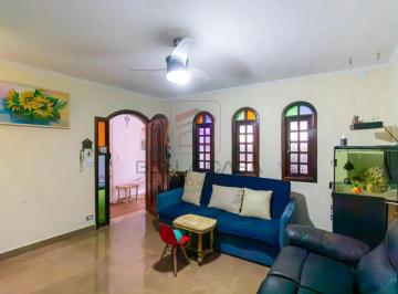Casa · 135m² · 2 Quartos · 2 Vagas · Sobrado Completo 2 Dorm + 2 Vagas + Churrasqueira - Vila Ema