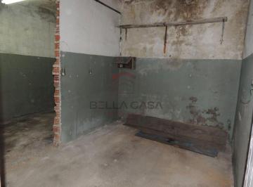 Comercial · 364m² · Galpão a venda na Vila Prudente com 364m