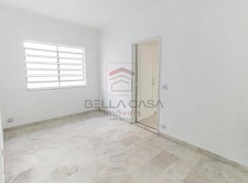 Casa · 90m² · 4 Quartos · 1 Vaga · Sobrado para Alugar no Belenzinho - 90m2 - 4 dormitórios - 1 suíte - 1 vaga de garagem