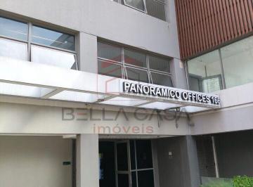 Comercial · 43m² · Conjunto  comercial  vila  prudente   43m2  banheiro    elevador