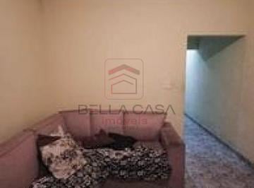 Casa · 195m² · 4 Quartos · 2 Vagas · Sobrado à venda no Jardim Ângela- 195m2 - 4 dormitórios - 3 banheiros - 2 vagas de garagem