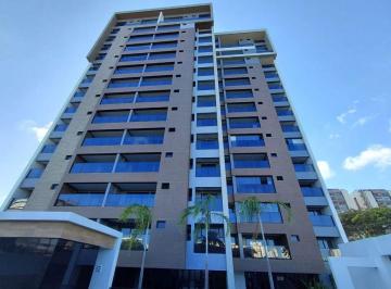 b605b1ad541c78aaf3c94dab91fe4e92b184226b · Apartamento com 3 dormitórios à venda, 115 m² por R$ 1.550.000 - Dionisio Torres - Fortaleza/CE