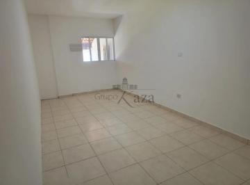 Casa · 345m² · 2 Quartos · 4 Vagas · Casa Residencial ou Comercial - Jardim Terras de São João - 2 Dormitórios - 175m².