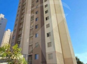 Apartamento · 52m² · 2 Quartos · 1 Vaga · Apartamento 2 quartos, 1 Vaga a 650 metros o Shopping Internacional de Guarulhos