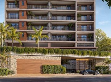 2a2e78ff882361ab5433dabecb37a4990022341a · Signa Meireles, apartamento com 3 dormitórios à venda, 108 m² por R$ 1.750.000 - Meireles - Fortalez