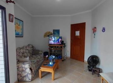 Casa · 47m² · 2 Quartos · 1 Vaga · Casa Churrasqueira - Balneário Esmeralda, Praia Grande