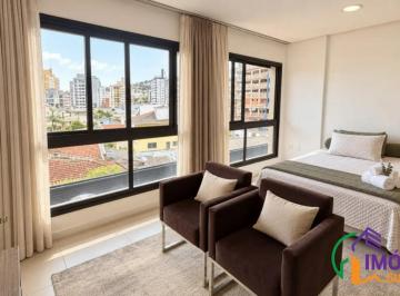 venda-1-dormitorio-trindade-florianopolis-1-10016617.png · Imoveis - em Trindade