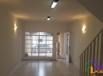 venda-2-dormitorios-centro-osasco-1-9988825.jpeg · Imoveis - no Centro