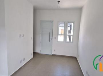 venda-2-dormitorios-jardim-dabril-osasco-1-6865038.jpg · Imoveis - no Jardim D'Abril