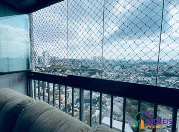 venda-1-dormitorio-jardim-dabril-osasco-1-9594388.jpeg · Imoveis - no Jardim D'Abril