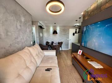 venda-2-dormitorios-city-bussocaba-osasco-1-9124147.jpeg · Imoveis - na City Bussocaba