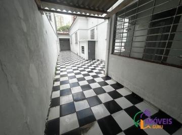 venda-3-dormitorios-lapa-sao-paulo-1-10016411.jpg · Imoveis - em Lapa