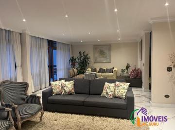 venda-4-dormitorios-jardim-adalgisa-osasco-1-6928980.jpeg · Imoveis - em Adalgisa