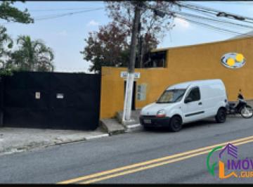 locacao-bela-vista-osasco-1-9174669.png · Imoveis - na Bela Vista