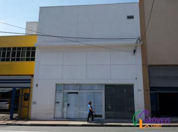 locacao-centro-osasco-1-1131638.jpg · Imoveis - no Centro