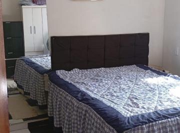 venda-2-dormitorios-umuarama-osasco-1-9662297.jpeg · Imoveis - em Umuarama
