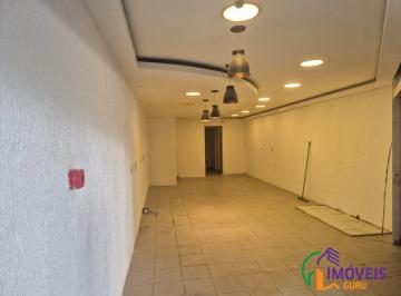 locacao-1-dormitorio-santana-sao-paulo-1-10006923.jpeg · Imoveis - em Santana