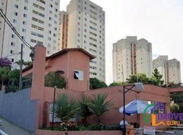 venda-2-dormitorios-vila-bela-vista-zona-norte-sao-paulo-1-10011823.jpeg · Imoveis - no Vila Bela Vista (Zona Norte)