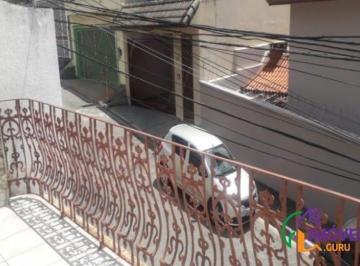 venda-4-dormitorios-adalgisa-osasco-1-9661648.jpeg · Imoveis - em Adalgisa