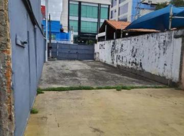 venda-centro-osasco-1-9162828.jpeg · Imoveis - no Centro