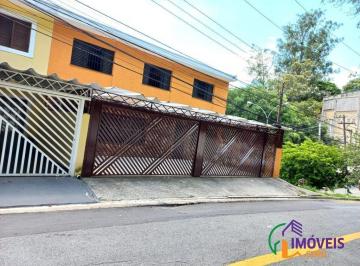 locacao-3-dormitorios-vila-campesina-osasco-1-6865619.jpg · Imoveis - na Vila Campesina