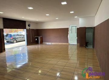 locacao-mutinga-osasco-1-9823055.jpeg · Imoveis - em Mutinga