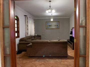 venda-3-dormitorios-iapi-osasco-1-5885390.jpg · Imoveis - em I.A.P.I.