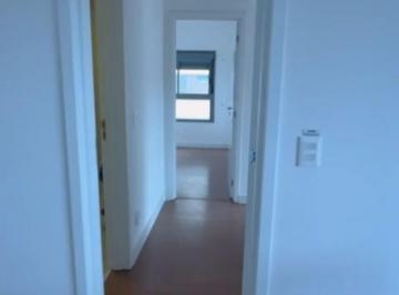 venda-3-dormitorios-umuarama-osasco-1-9662964.jpeg · Imoveis - em Umuarama