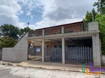 venda-9-dormitorios-jardim-adalgisa-osasco-1-6306526.jpg · Imoveis - em Adalgisa