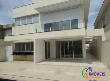 venda-4-dormitorios-umuarama-osasco-1-4985087.jpg · Imoveis - em Umuarama