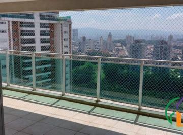 venda-4-dormitorios-umuarama-osasco-1-5057408.jpeg · Imoveis - em Umuarama