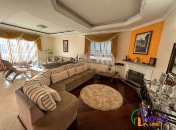 venda-4-dormitorios-jardim-adalgisa-osasco-1-6655731.jpeg · Imoveis - em Adalgisa
