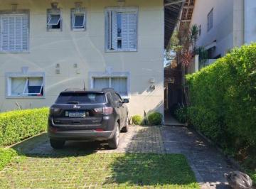 venda-3-dormitorios-umuarama-osasco-1-8608361.jpg · Imoveis - em Umuarama
