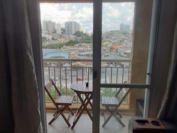 venda-2-dormitorios-santo-antonio-osasco-1-9077414.jpg · Imoveis - em Santo Antônio