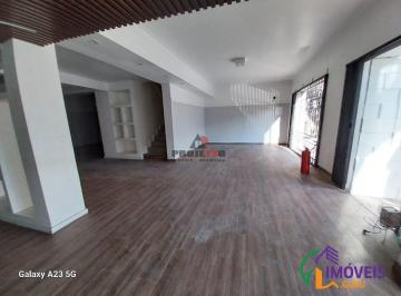 locacao-3-dormitorios-campestre-santo-andre-1-10015914.jpg · Imoveis - em Campestre