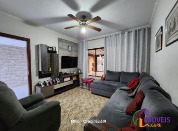 venda-4-dormitorios-cipava-osasco-1-9088498.jpeg · Imoveis - em Cipava