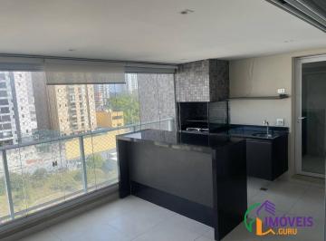 locacao-3-dormitorios-vila-osasco-osasco-1-10015256.jpeg · Imoveis - na Vila Osasco