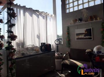venda-4-dormitorios-bela-vista-osasco-1-8109035.jpeg · Imoveis - na Bela Vista