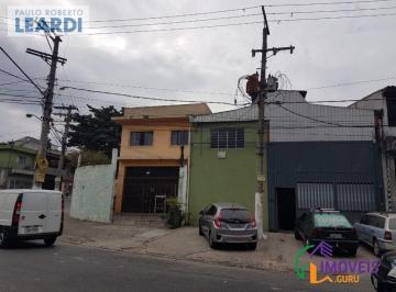 venda-rochdale-osasco-1-3487240.jpg · Imoveis - em Rochdale