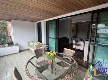 venda-4-dormitorios-vila-madalena-sao-paulo-1-10016443.jpeg · Imoveis - na Vila Madalena