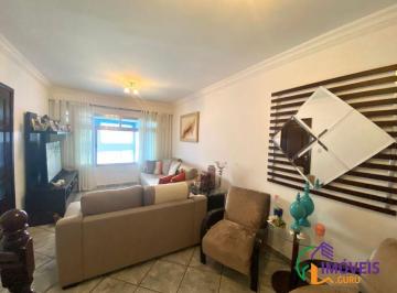 venda-3-dormitorios-umuarama-osasco-1-7843403.jpeg · Imoveis - em Umuarama