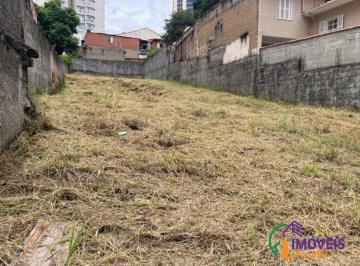 venda-centro-osasco-1-8914812.jpeg · Imoveis - no Centro