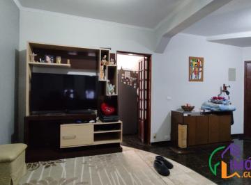 venda-4-dormitorios-cipava-osasco-1-8932700.jpeg · Imoveis - em Cipava
